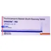 Emikind Md Tablet 10