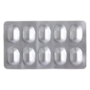 Sgltr V Tablet 10