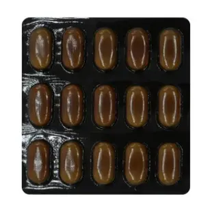 Voglistar Gm2 Tablet 10