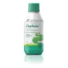 Duphalac Oral Solution Lemon 250ml
