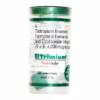 Trimium Transhaler