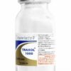 Traxol 1000mg Injection