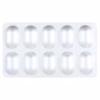 Trinerve LC Tablet