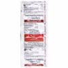 TRIOlsar 40 Tablet