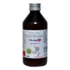 Tricaine MPS Gel