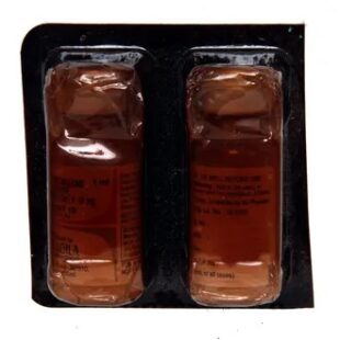 Tricort 10 Injection