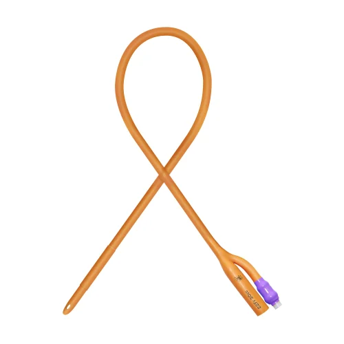 FOLYS N0-18 1*1 - Image 2