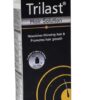Trilast hair Solution 60ML