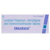 TrIlopace Tablet