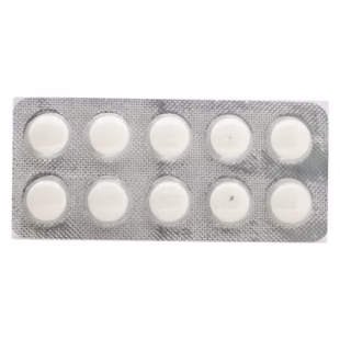 Tyza 250 10Tab