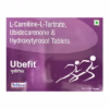 Ubefit 10Tab