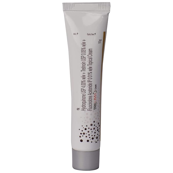 Triluma Cream - Image 2