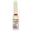 Uprise-D3 6L Injection 1ml