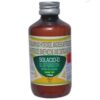 Solacid-O Suspension Sugar Free