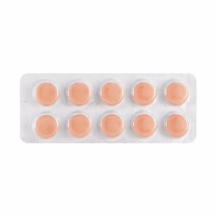 Ursetor 300 Tablet