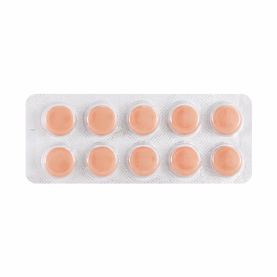 Ursetor 300 10Tablet