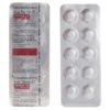 Urdohep 150mg 10Tablet