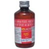 Solacid Oral Suspension