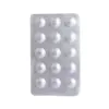 Silosam 8 Tablet