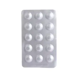 Silosam 8 Tablet