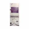 Ventryl LS 1 Syrup Sugar Free' 100ml