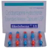 Skelebenz 15 Capsule ER