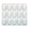 Vibite M 500 Tablet