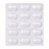 Vilnip M 500MG 1*10Tablet