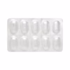 Vildon M 500mg/50mg Tablet