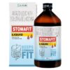 STOMAFIT 450ML SYP