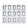 Vildamac M 50/1000 Tablet'1*15