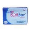 Sofibar Syndet Baby Bar | pH 5.5