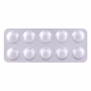 Uzepan 40mg Tablet