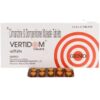 Vertidom Tablet 1*10