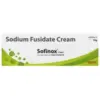 Sofinox Cream