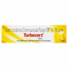 Turbocort Oromucosal Paste