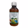 Ulpan Gel 170ml