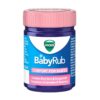 Vicks BabyRub 25ml,