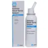 Solspre Nasal Spray