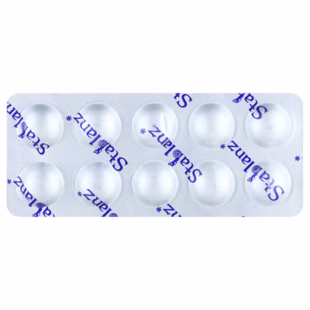 Stablanz Tablet 10