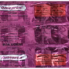 Omepren 20mg Capsule1*15
