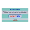 Solitair Tablet 1*10