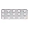 Sibolone Tablet