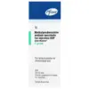 Solu-Medrol 1gm Injection