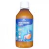 Pantakind Raft Suspension 200 ml