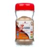 B-Protin Powder for Complete Nutrition | Flavour Chocolate 200gm