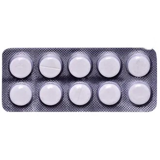 Sulpitac 300 Tablet - Image 2