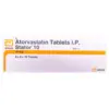 StatOR 10 Tablet