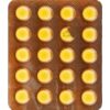 VertigOn Tablet 1*10