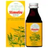STIMULIV  100ML